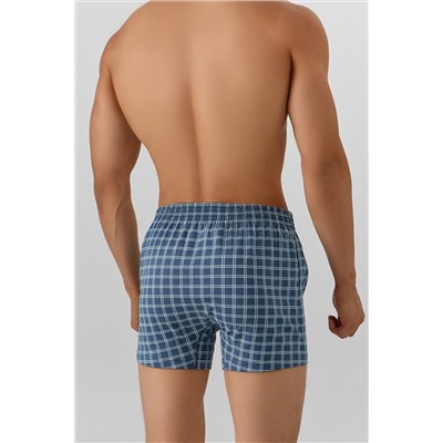 Трусы MARK FORMELLE, 1207230