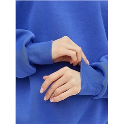 MARK FORMELLE Анорак 122775