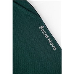 Брюки BOSSA NOVA, 647310