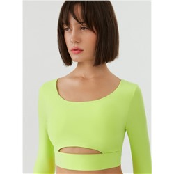 CONCEPT CLUB Джемпер 10200310412