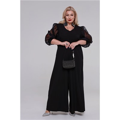 Комбинезон-4231