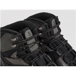 Ботинки Salomon Quest Element GTX