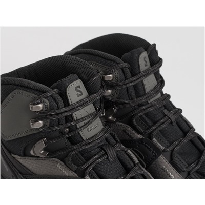 Ботинки Salomon Quest Element GTX