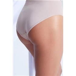 Трусы MINIMI, 1059048