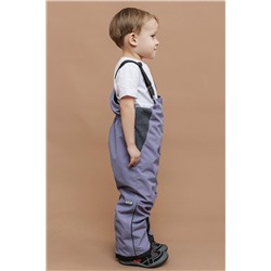 Полукомбинезон BATIK CASUAL, 1179530