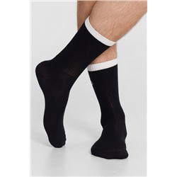 Носки MARK FORMELLE, 1191874