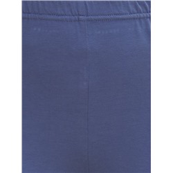 Шорты для девочек