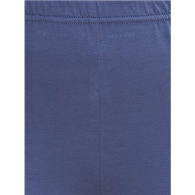 Шорты для девочек