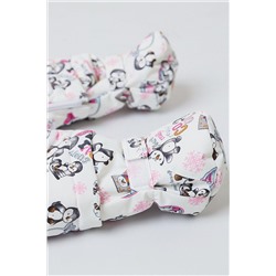 Комбинезон BATIK CASUAL, 1184841