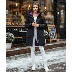 Куртка #23117679