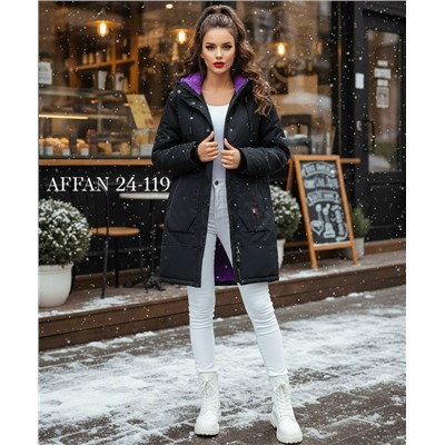 Куртка #23117679