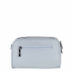 Сумка 29018-10 l.blue Velina Fabbiana-Safenta