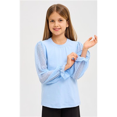 Блузка Океана НАТАЛИ, 1072398