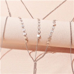Бодичейн/Колье арт. 26 7140 (id 264624)