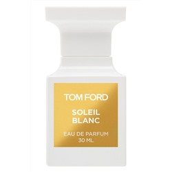 Reni № 603 «White Summer»  Аромат направления Sol*eil Bla*nc (To*m Fo*rd)