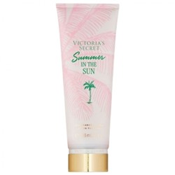 Парфюмированный лосьон для тела Victoria's Secret Summer In The Sun