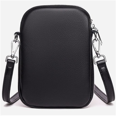 Bags Сумка женская / кожа / 0115222