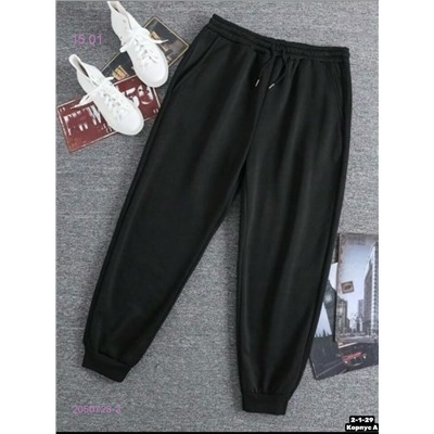 Штаны 2050728-2