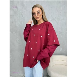 Кофта 2052942-1