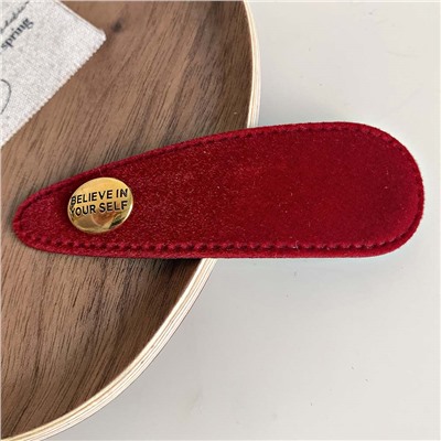 Заколка для волос клик кляк арт. 07 4436 (id 288759)