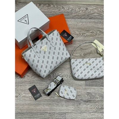 Сумка #23079130