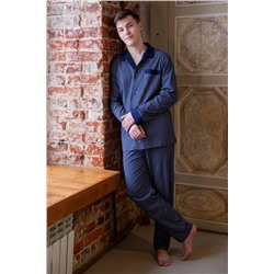 Lika Dress Пижама 7059