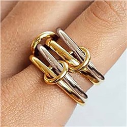 Кольцо арт. 51 2153 (id 287632)