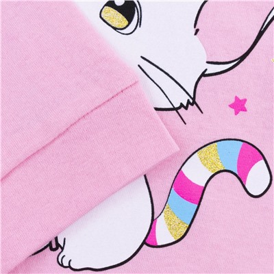 YOULALA Джемпер 0518100402