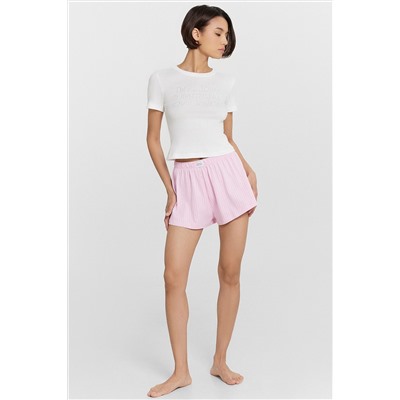 Комплект (Футболка+Шорты) MARK FORMELLE, 1115045