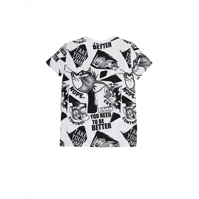 PLAYTODAY Фуфайка 12532023