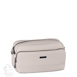 Сумка женская  270179 beige Velina Fabbiano-Safenta