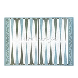 Набор игр "100 настольных игр"