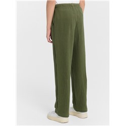 БРЮКИ ДЛЯ МАЛЬЧИКОВ 183405