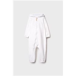 Пижама PLAYTODAY, 1215664