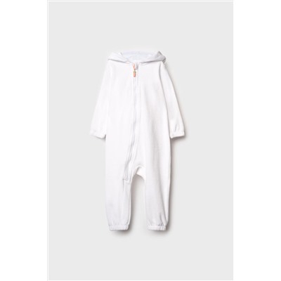 Пижама PLAYTODAY, 1215664