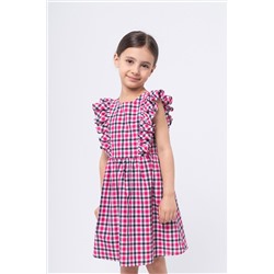 Сарафан SMENA, 1124593