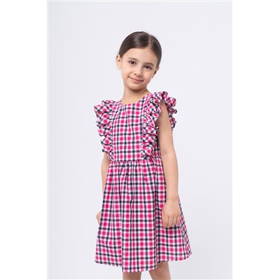 Сарафан SMENA, 1124593