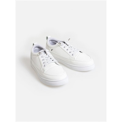 Acoola Полуботинки 20248210034