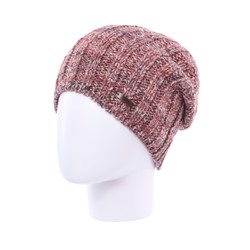 Шапка Trend Моуст флис