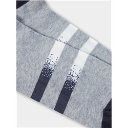 MARK FORMELLE Мужские носки 104K-3105