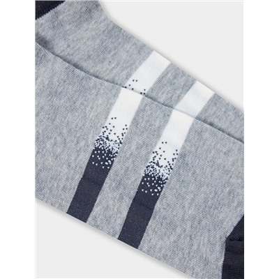 MARK FORMELLE Мужские носки 104K-3105