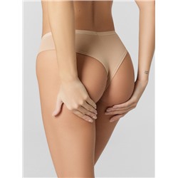 ТРУСЫ ЖЕНСКИЕ 412247H