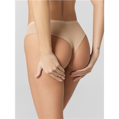 ТРУСЫ ЖЕНСКИЕ 412247H