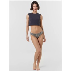 MARK FORMELLE Трусы 412286