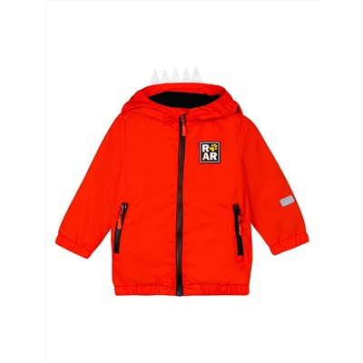 PLAYTODAY Куртка 12419120
