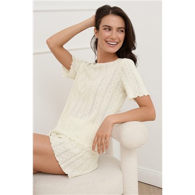 Пижама OMSA, 1211941