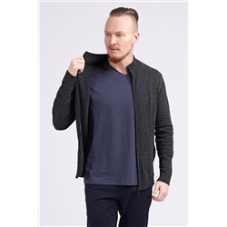 Кардиган CLEVER, 1048077