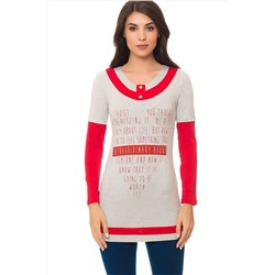 Платье BON-AR, 64283