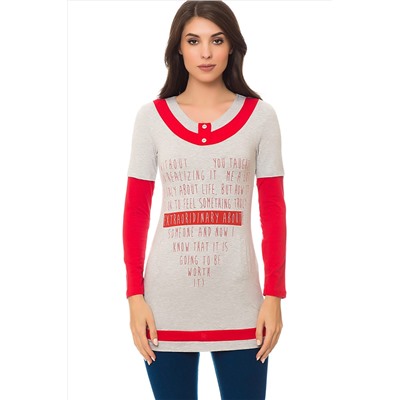 Платье BON-AR, 64283