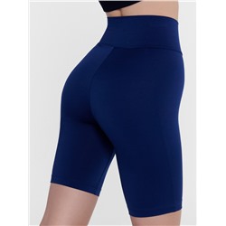 ШОРТЫ ЖЕНСКИЕ 332356